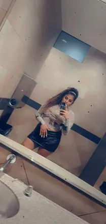 OnlyFans cuenta honey_dippp avatar 1