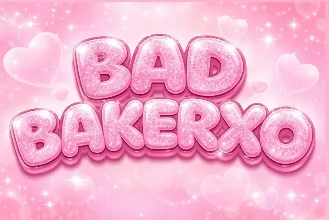 OnlyFans cuenta badbakerxo header 2