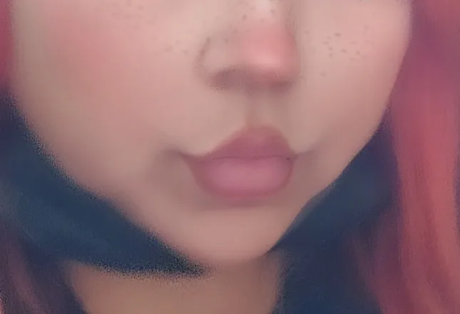 OnlyFans cuenta u244790343 header 2