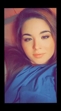 OnlyFans cuenta daddieslatina avatar 1