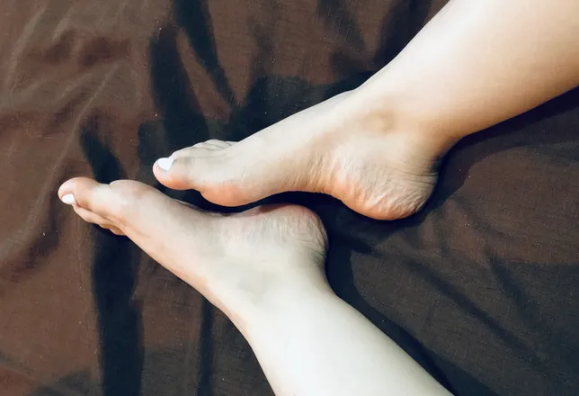 OnlyFans cuenta shining_baby header 2