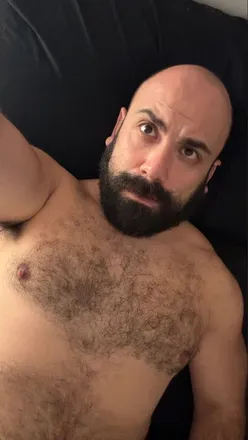 OnlyFans cuenta vampirizalo avatar 1