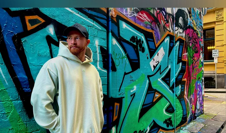 OnlyFans cuenta dannywyattxx header 2