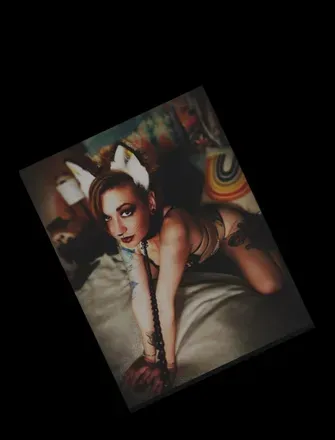 OnlyFans cuenta kittish_og header 2