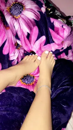 OnlyFans cuenta getwetbri avatar 1