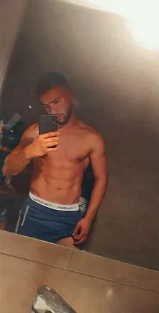 OnlyFans cuenta nenegran99 header 2
