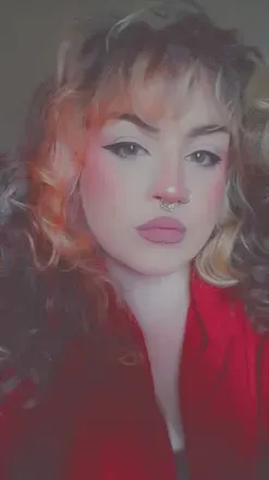 OnlyFans cuenta tarottoker2 avatar 1