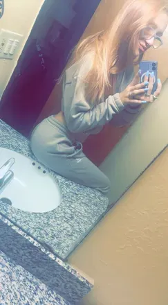 OnlyFans cuenta sareypoo avatar 1