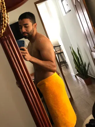 OnlyFans cuenta gc-student avatar 1