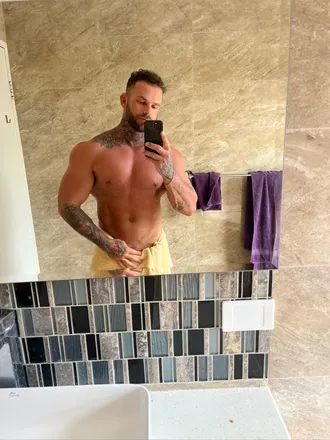 OnlyFans cuenta just7inches avatar 1