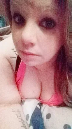 OnlyFans account  rebelgirl27 avatar 1