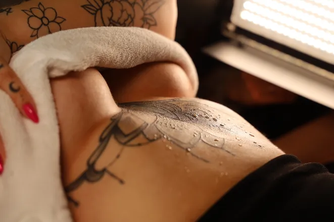 OnlyFans cuenta giuliaterramagra header 2