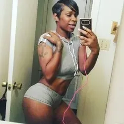 OnlyFans cuenta ladiiwet69 avatar 1