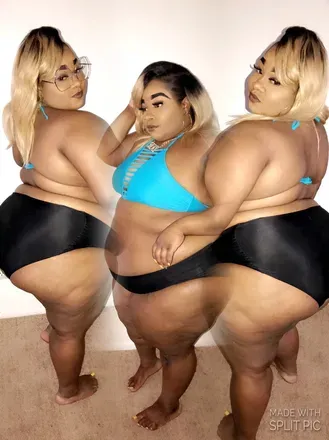 OnlyFans cuenta rudechick24 header 2