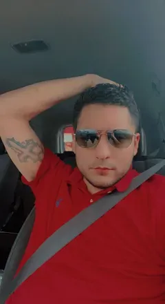 OnlyFans cuenta mannygarza210 avatar 1