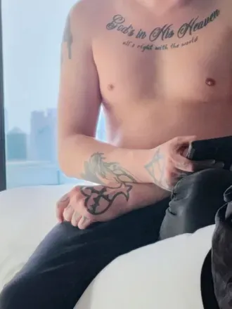 OnlyFans cuenta domidichokey header 2