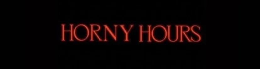OnlyFans cuenta cravnyou header 2