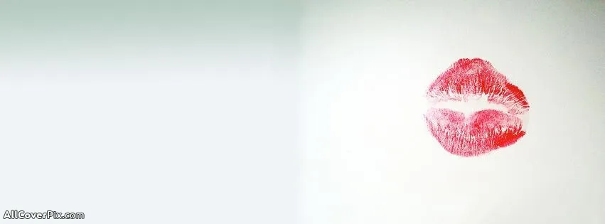 OnlyFans account  makeheryours header 2