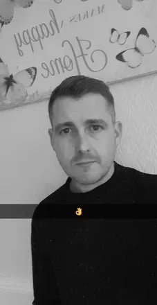 OnlyFans cuenta god1986 avatar 1