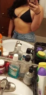 OnlyFans cuenta pineappleexpress-420 avatar 1