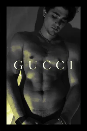 OnlyFans cuenta photo_lane header 2