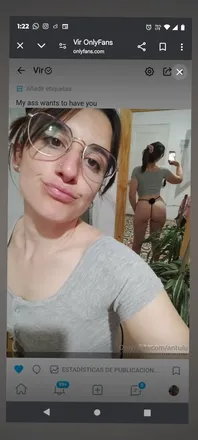 OnlyFans cuenta virclark header 2
