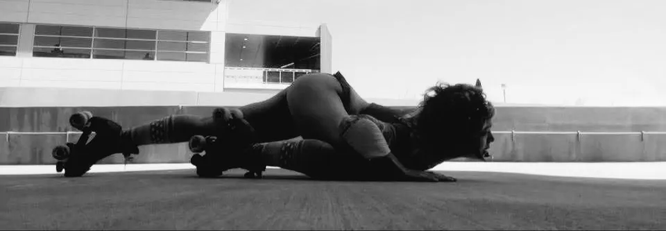 OnlyFans cuenta mollyfauna header 2