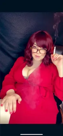 OnlyFans cuenta roxxxyrhodes avatar 1