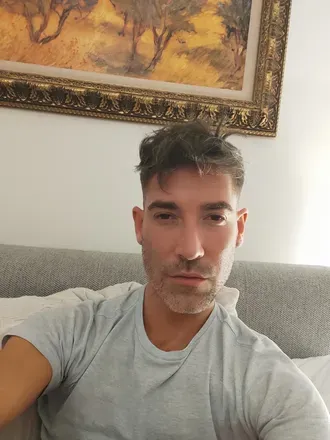 OnlyFans cuenta u88374197 avatar 1