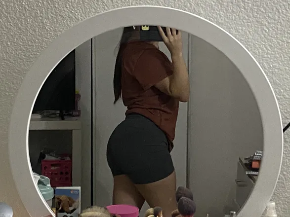 OnlyFans cuenta softandsweeeet header 2