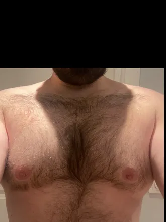 OnlyFans cuenta oreosunsets header 2