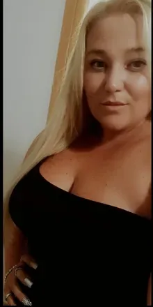 OnlyFans cuenta dirtydiamondqueen avatar 1