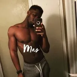 OnlyFans cuenta corywiththecake avatar 1