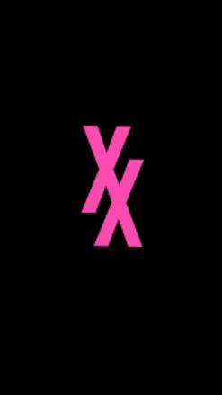 OnlyFans cuenta meagannixon avatar 1
