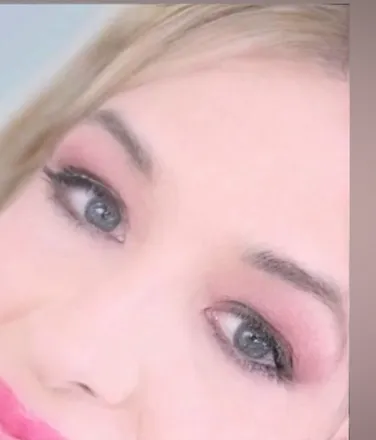 OnlyFans cuenta twillowjones header 2