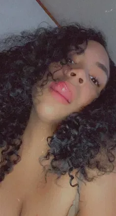 OnlyFans cuenta sweetbabeexoxofree avatar 1