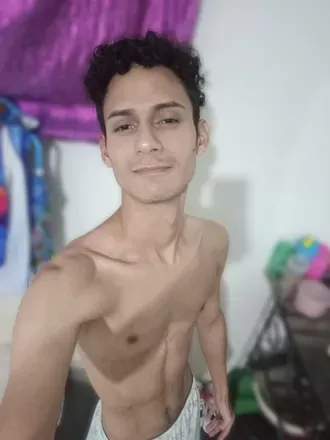 OnlyFans cuenta audiliovalera4 avatar 1