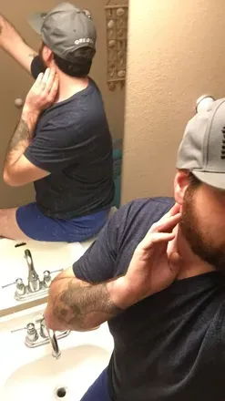 OnlyFans cuenta daddydick2662 header 2