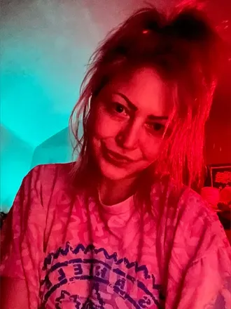 OnlyFans cuenta hot4trouble avatar 1