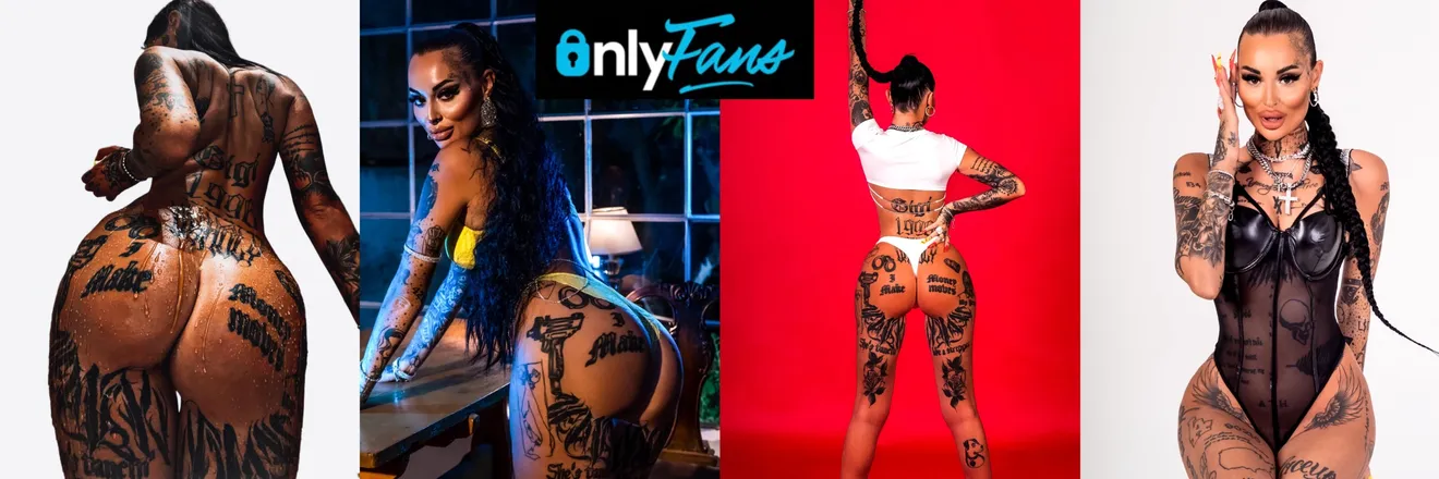 OnlyFans account  valeriedelshannen previous_headers_1 4