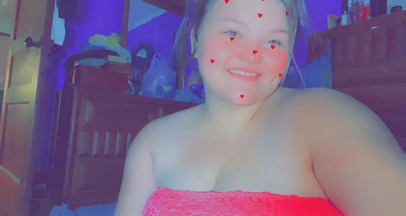 OnlyFans cuenta lilmommas-21 avatar 1