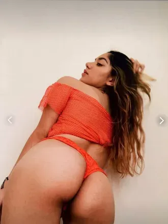 OnlyFans cuenta u244667972 avatar 1