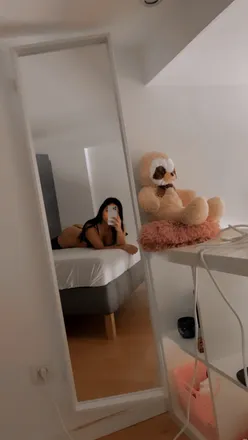 OnlyFans cuenta piglet_jpg header 2