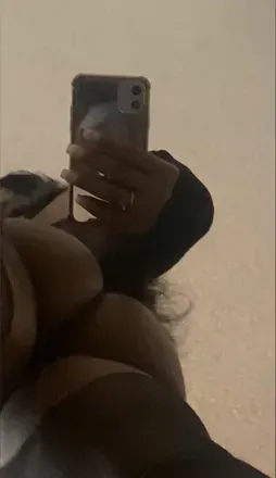 OnlyFans cuenta thatsdaivoryrt avatar 1