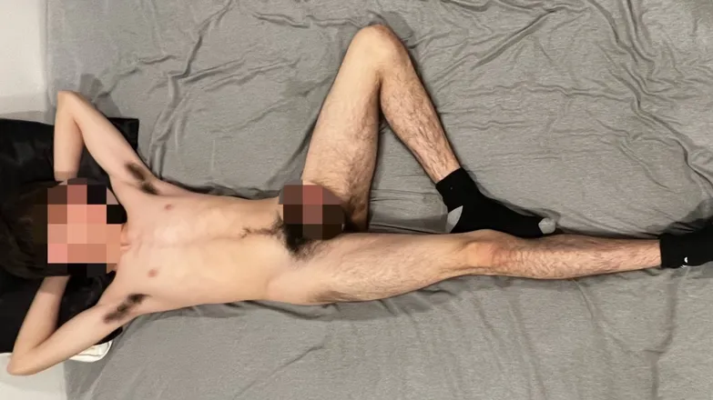 OnlyFans cuenta pandapenof header 2