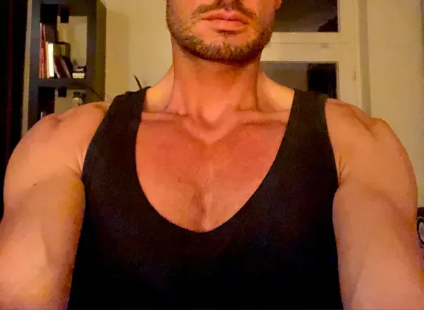 OnlyFans cuenta that_german_xxx avatar 1