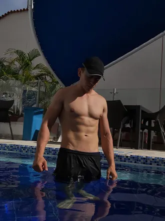 OnlyFans cuenta nicolasrb header 2