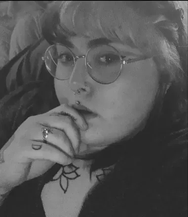 OnlyFans cuenta chubarub avatar 1