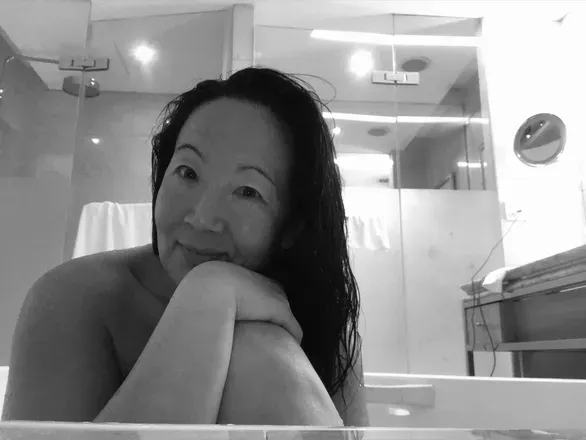 OnlyFans cuenta yourazncougar avatar 1