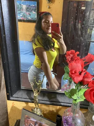OnlyFans cuenta bebecita.00 header 2